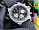 Replica Breitling Avenger Blackbird Black Dial Black Steel Case Watch (2)_th.jpg
